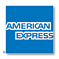 AMEX　AMERICANEXPRESS　ｱﾒｯｸｽ　ｱﾒﾘｶﾝｴｸｽﾌﾟﾚｽ