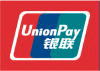 UnionPay　