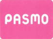 Pasmo