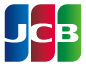 JCB　ジェシービー