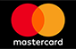 マスターカード　mastercord