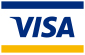 VISA　ビサ